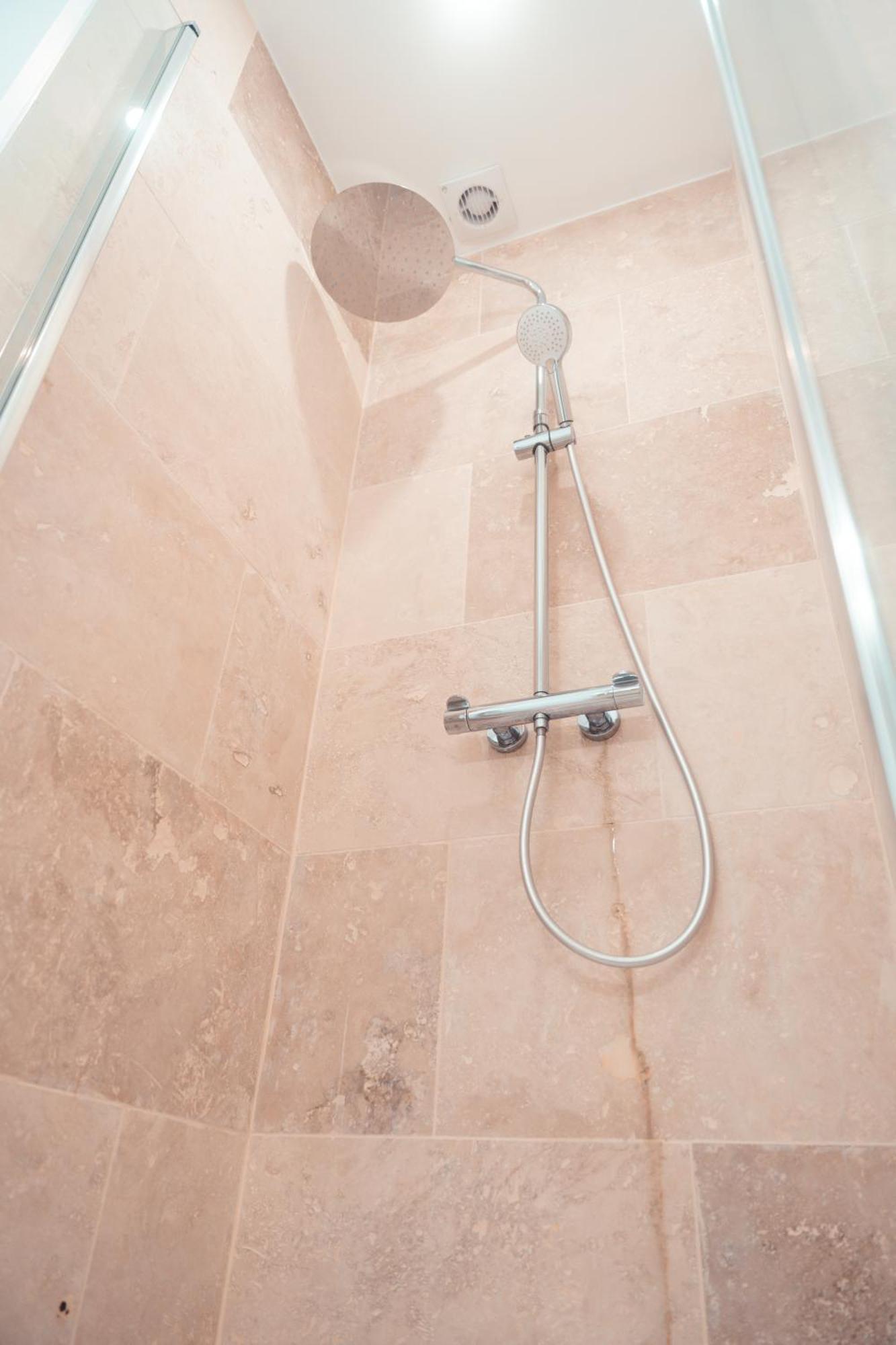 Petit Nid Douillet Apartment Tours Luaran gambar